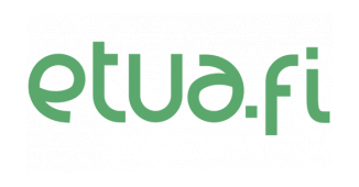 Etua.fi