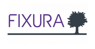 Fixura
