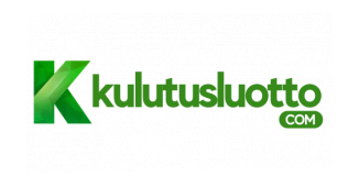 Kulutusluotto.com
