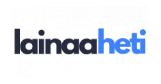 Lainaaheti.fi