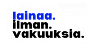 Lainaailmanvakuuksia.fi