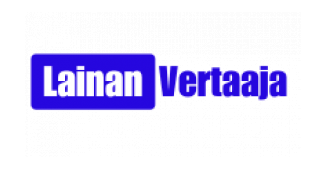 Lainanvertaaja