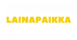 Lainapaikka
