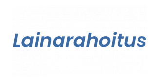 Lainarahoitus