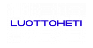 Luottoheti.fi