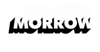 Morrow