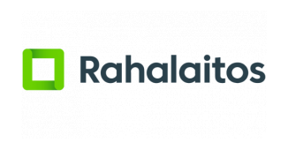 Rahalaitos