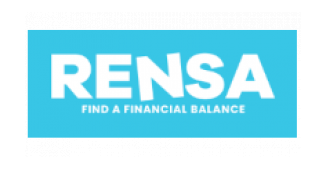 Rensa.fi