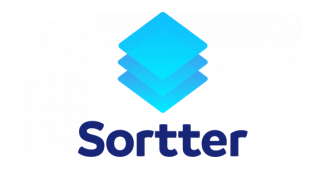 Sortter