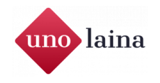 Unolaina