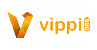 Vippi.org