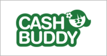 Cashbuddy kokemuksia, arvostelu ja lainatietoa 