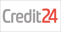 Credit24 joustolimiitti - kokemuksia ja arvostelu