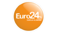 Euro24 kokemuksia ja arvosana
