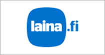 Laina.fi kokemuksia ja arvostelu