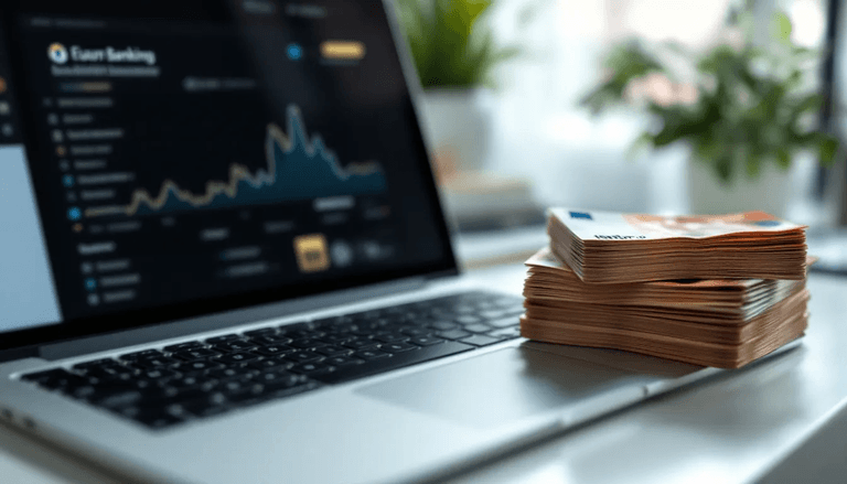 Lainaa 10000 euroa ilman vakuuksia