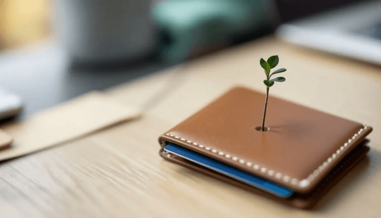 Lainaa 15000 euroa ilman vakuuksia