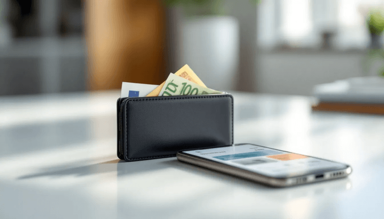 Lainaa 3000 euroa ilman vakuuksia