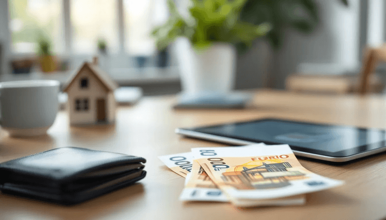 Lainaa 30000 euroa ilman vakuuksia