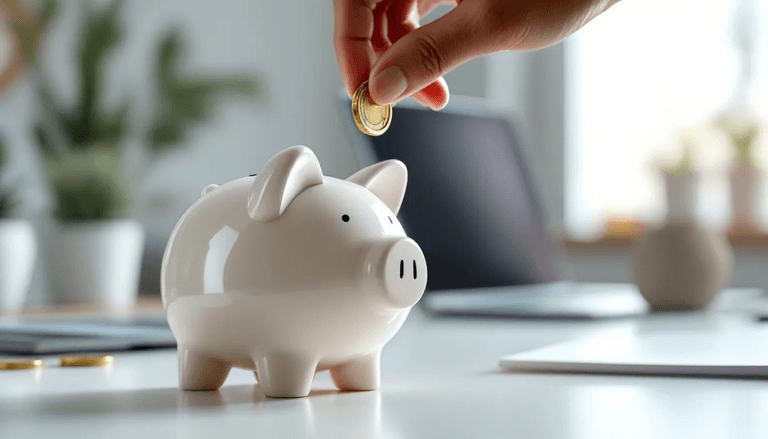 Lainaa 4000 euroa ilman vakuuksia