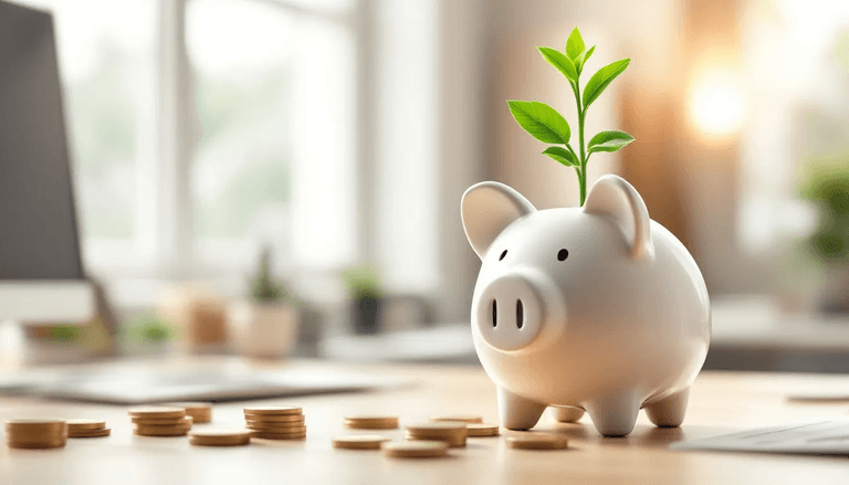 Lainaa 5000 euroa ilman vakuuksia