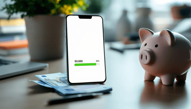 Lainaa 600 euroa ilman vakuuksia