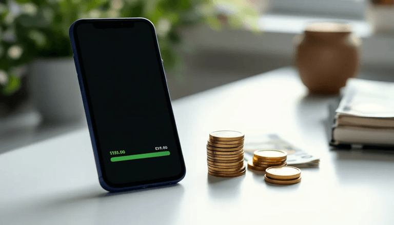 Lainaa 6000 euroa ilman vakuuksia