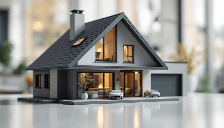 Lainaa 60000 euroa ilman vakuuksia