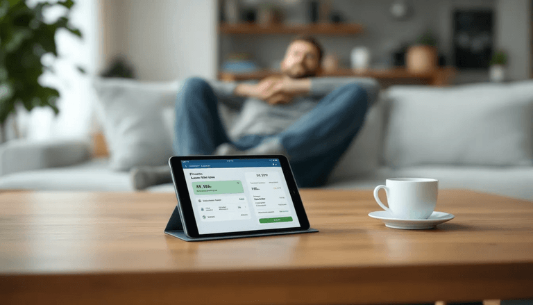 Lainaa 7000 euroa ilman vakuuksia