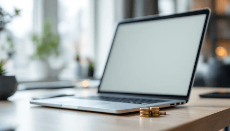 Lainaa 8000 euroa ilman vakuuksia