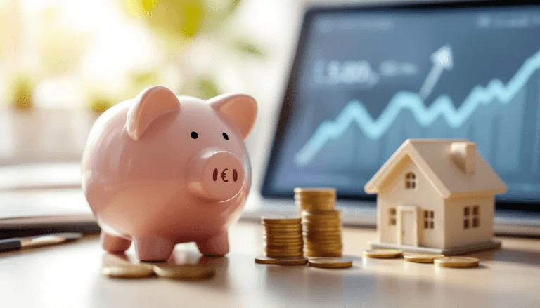 Lainaa 9000 euroa ilman vakuuksia