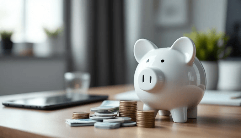 Ferratum kilpailutus