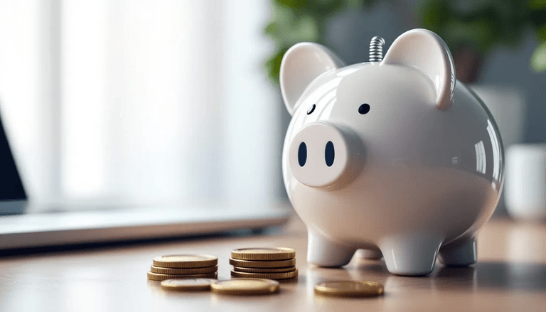 Hae vakuudeton joustoluotto