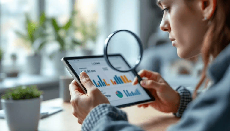 Kilpailuta ensilaina