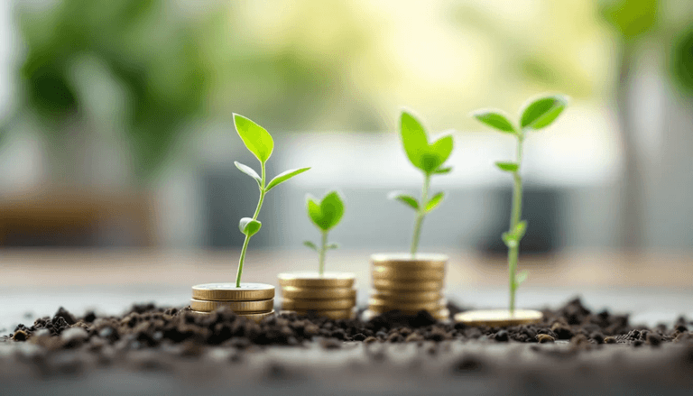 Korkoa korolle laskuri