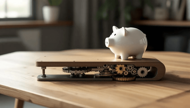 Hae koroton laina fiksusti – Vertaile ja valitse sopivin