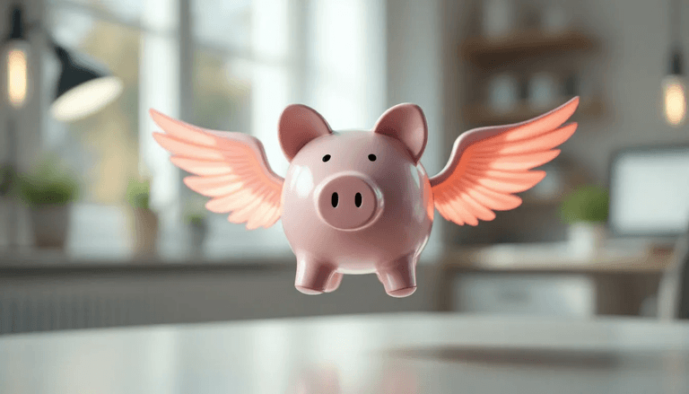 Hae kulutusluotto ilman vakuuksia