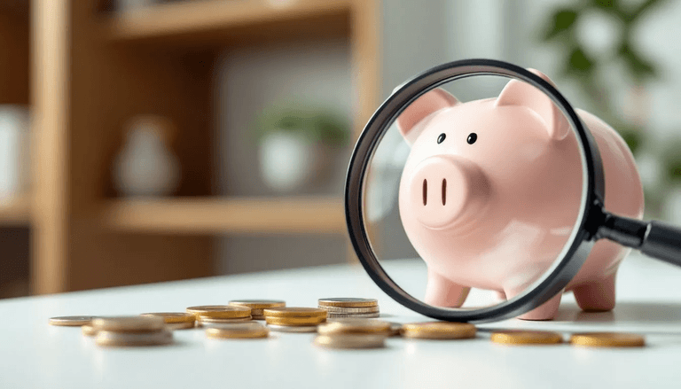 Kulutusluottovertailu