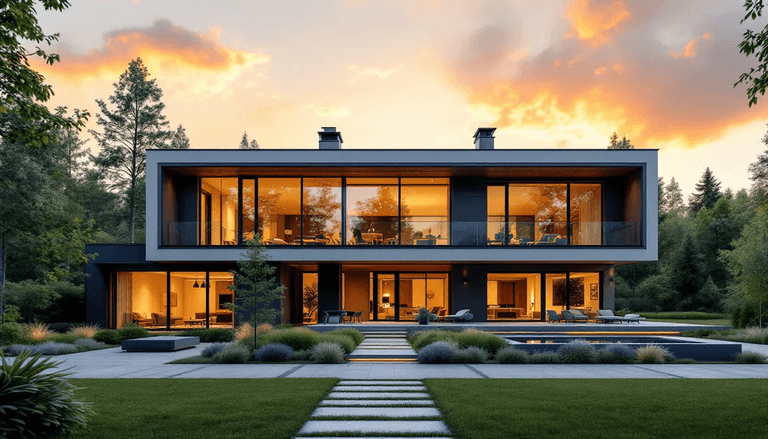 Lainaa 40000 euroa ilman vakuuksia