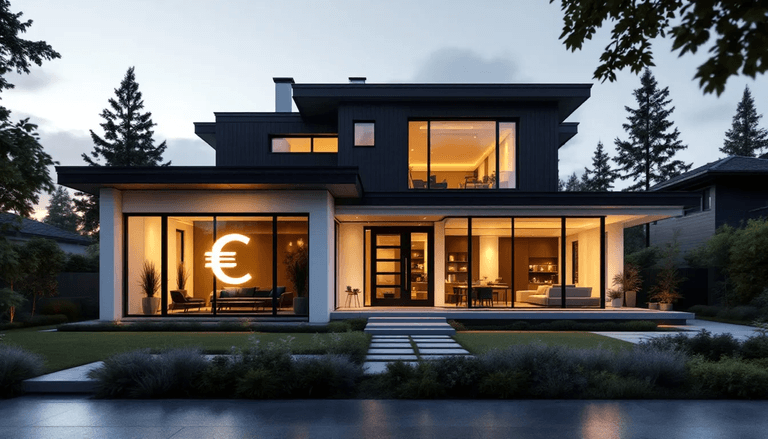 Lainaa 70000 euroa ilman vakuuksia