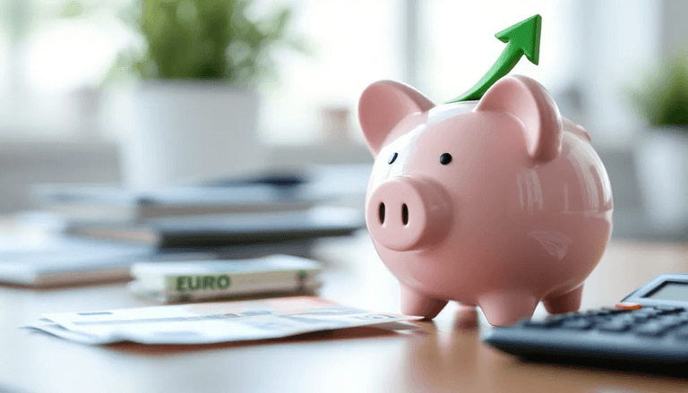 Kilpailuta lainan jälleenrahoitus