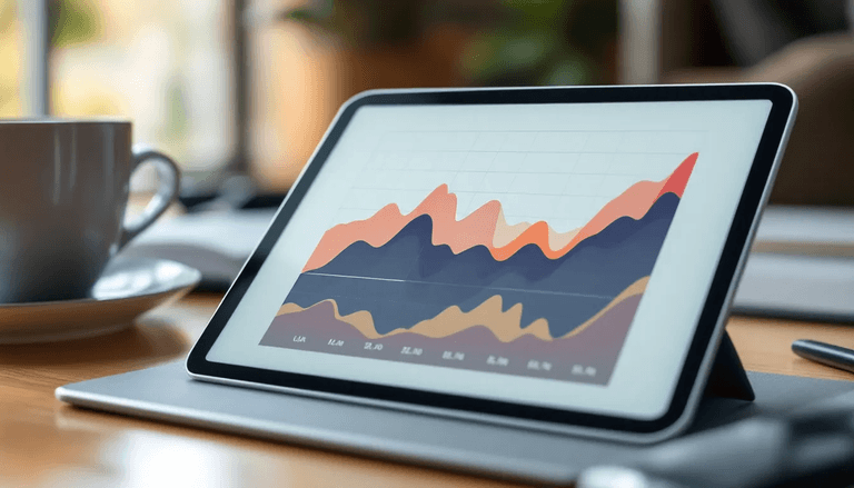 Kilpailuta lainan korko