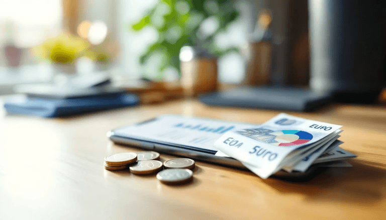 ePikavippi.fi kilpailutus