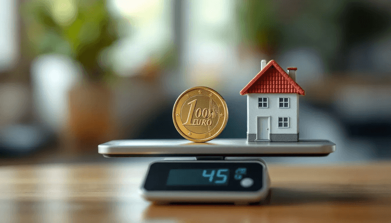 Luottoheti.fi kilpailutus