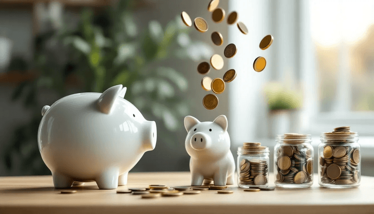 Lainojen yhdistäminen