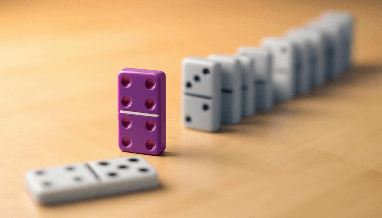 Hae lainaa lyhennysvapaalla kuukaudella – joustoa talouteesi