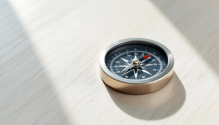 Vaihtoehto sosiaaliselle luotolle – Vertaile vakuudettomia lainoja