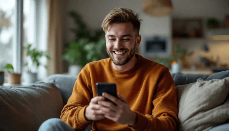 Lainaa 18 vuotiaalle ilman vakuuksia