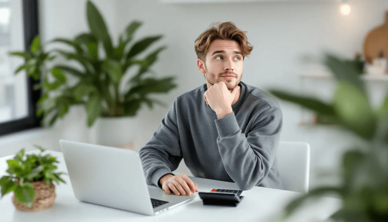 Lainaa 20 vuotiaalle ilman vakuuksia