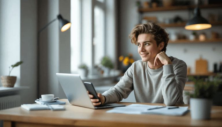 Lainaa 19 vuotiaalle ilman vakuuksia